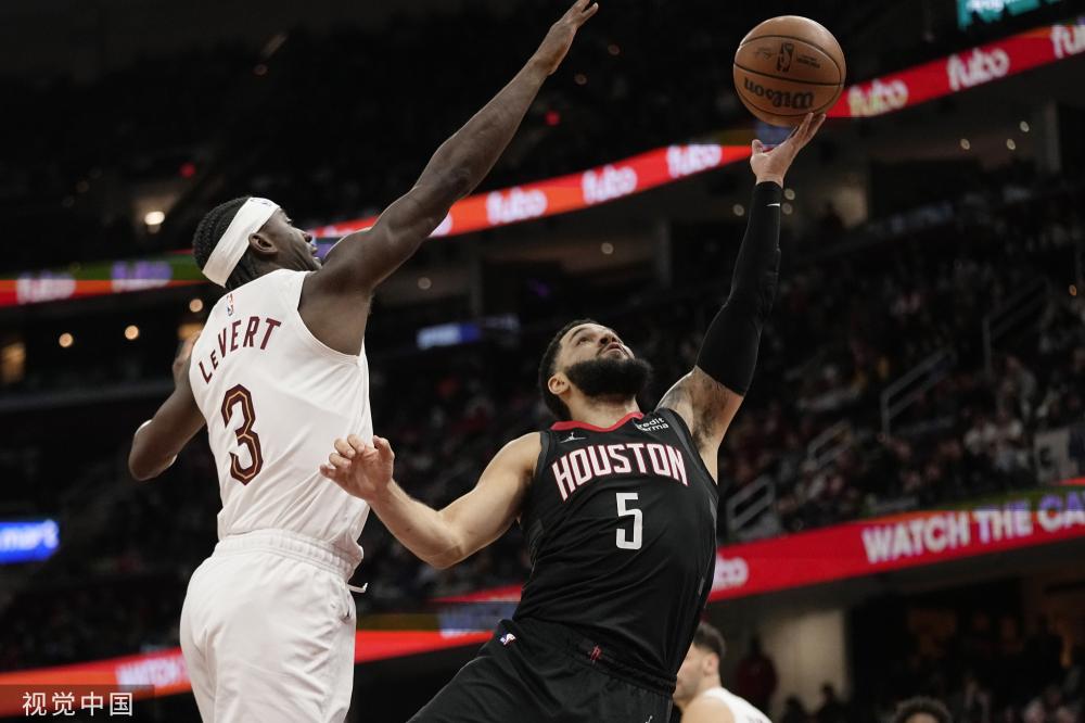 定的数据输 定的数据输