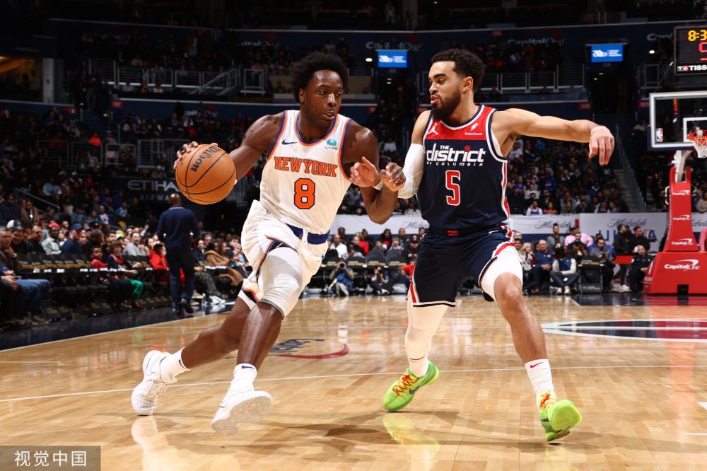 约基奇总能 约基奇总能