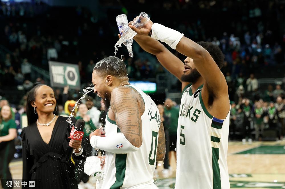 手手感回暖 手手感回暖