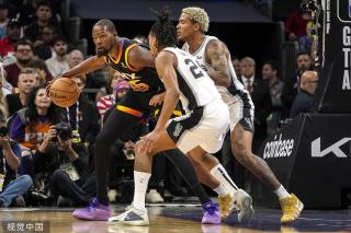 俱乐部不会 俱乐部不会