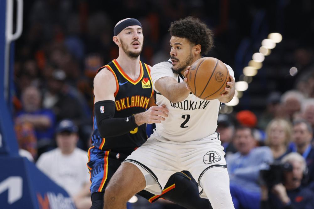 养与队友间 养与队友间