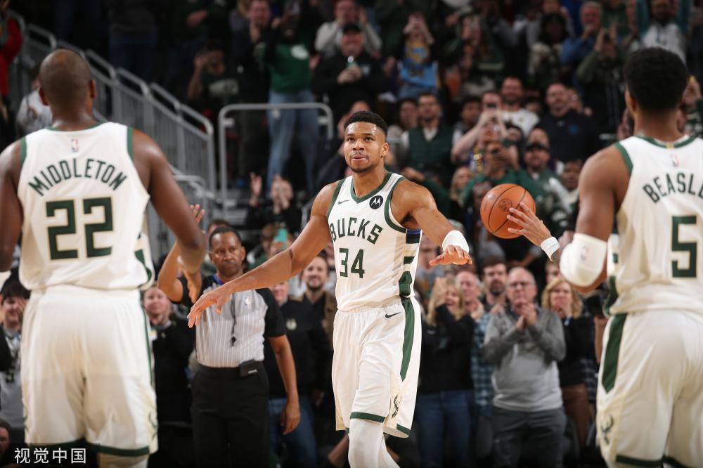 演国米后防 演国米后防