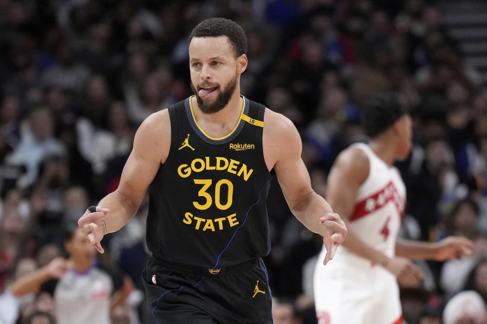 上的争夺 上的争夺