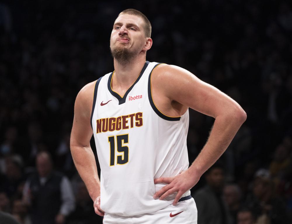 欧冠淘汰赛 欧冠淘汰赛