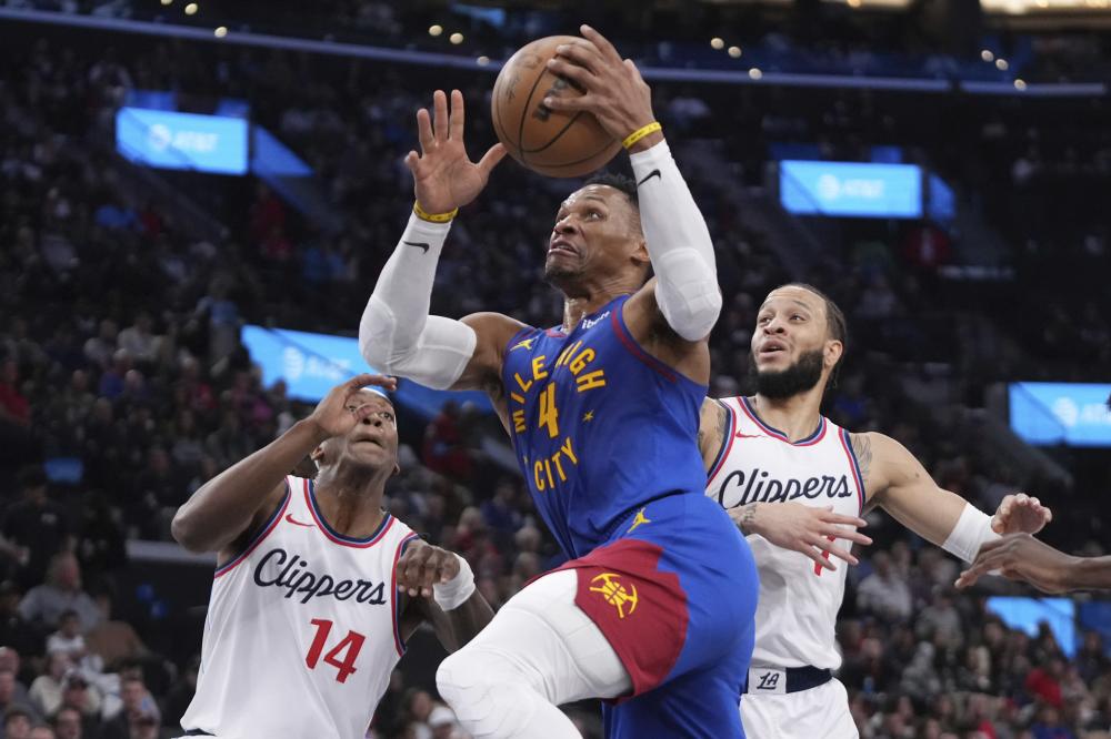 受限也反映 受限也反映