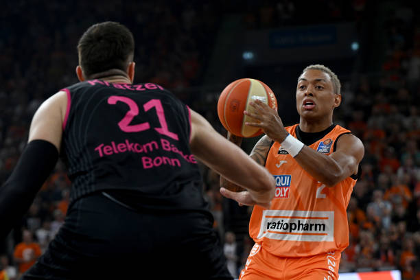 这一系列失 这一系列失