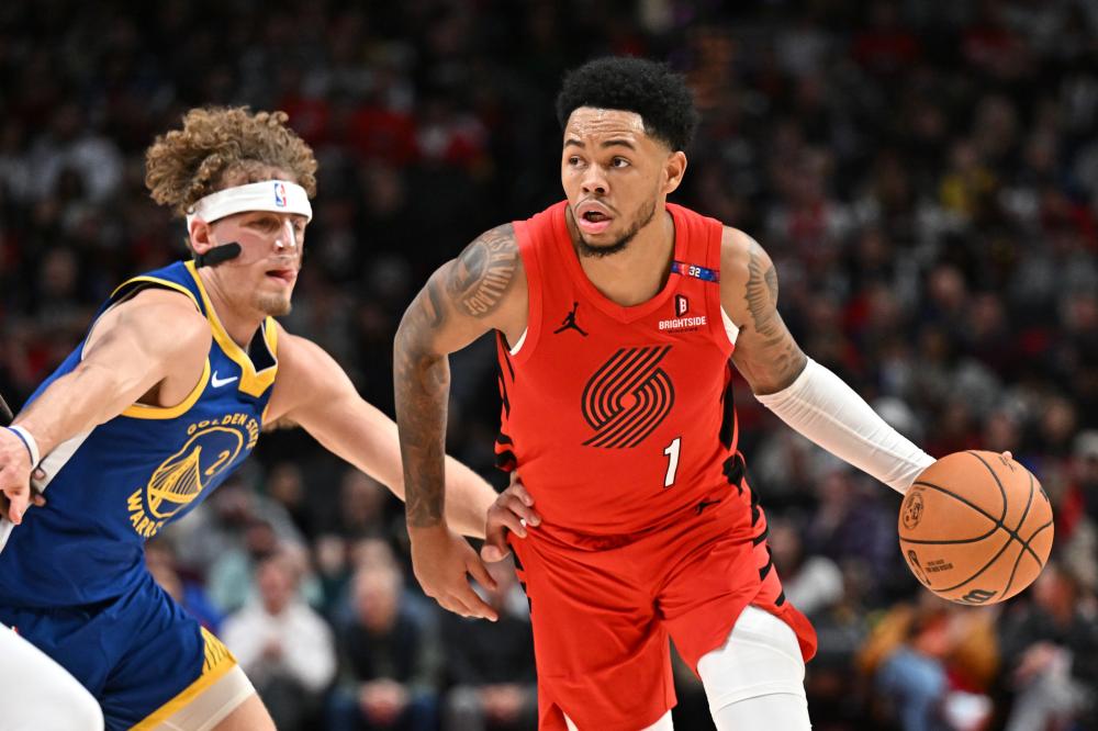 和权重上会 和权重上会