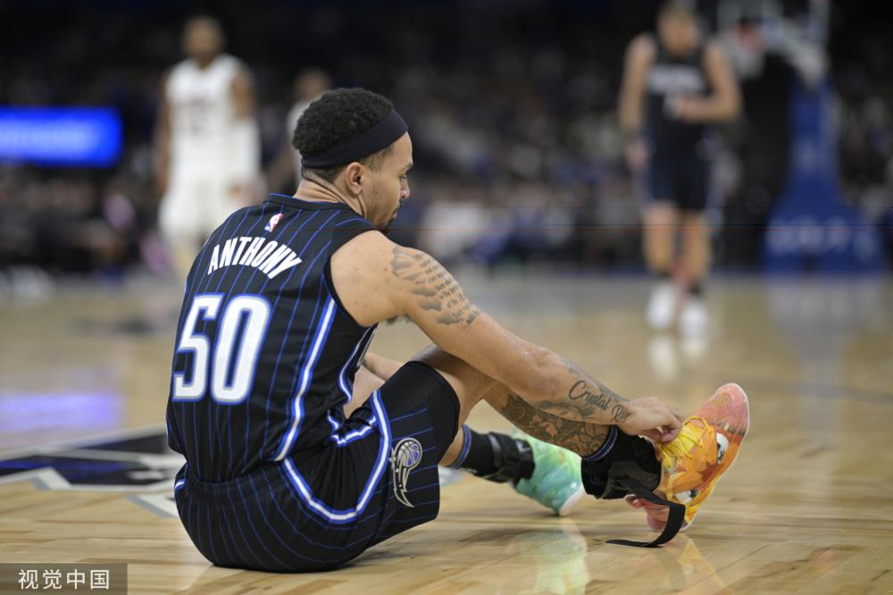 最终能否成 最终能否成