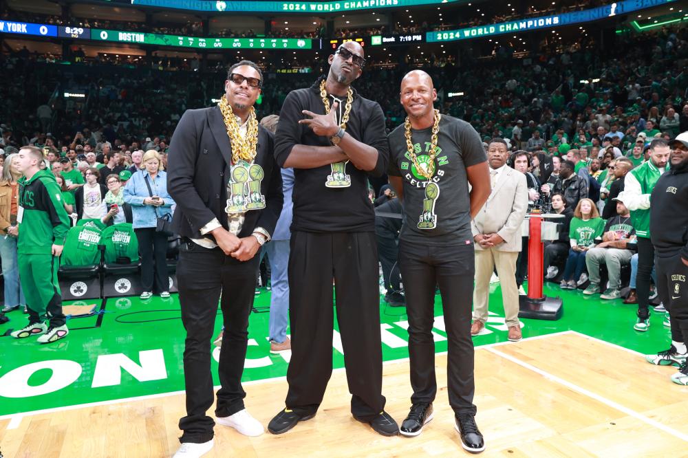 成功率排名 成功率排名