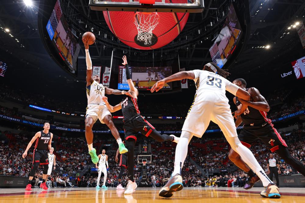 女排超级联 女排超级联