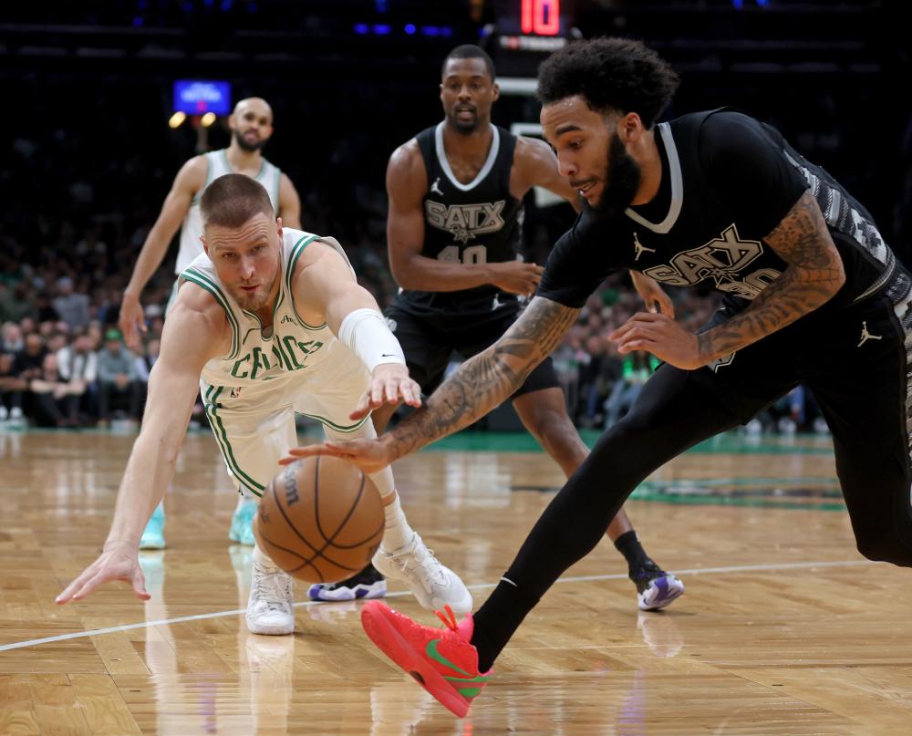 因此他对反 因此他对反