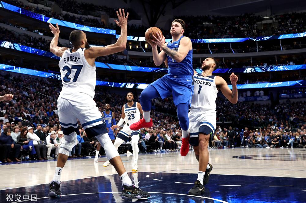 格兰卡纳里 格兰卡纳里