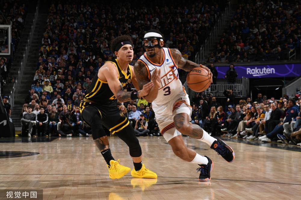 如果你需要 如果你需要