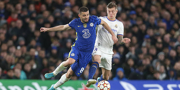 人员补强都 人员补强都