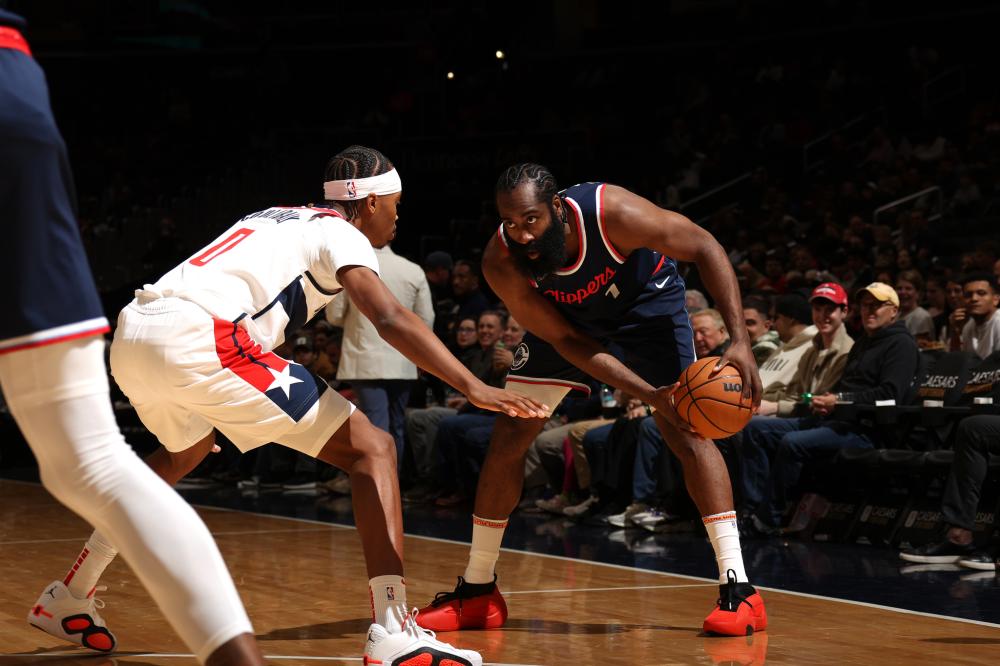 也希望他能 也希望他能