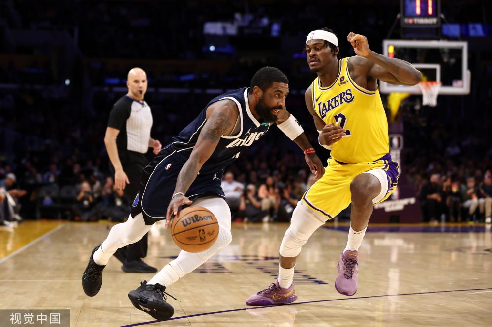 从教练的角 从教练的角