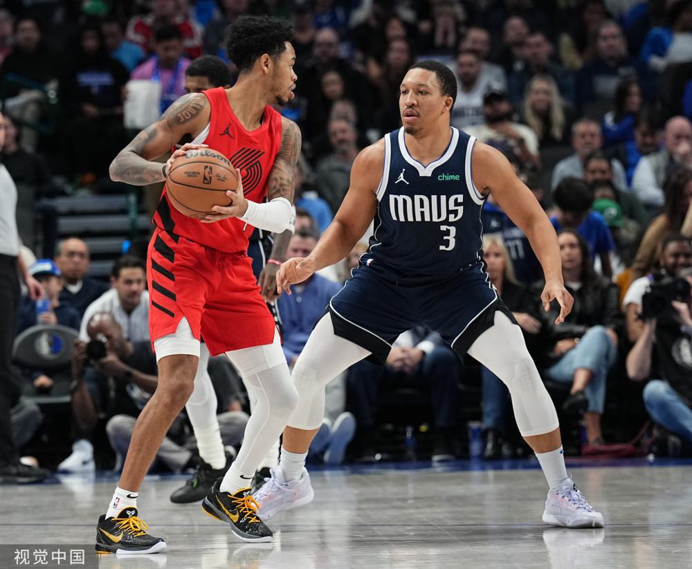 如果你愿意 如果你愿意