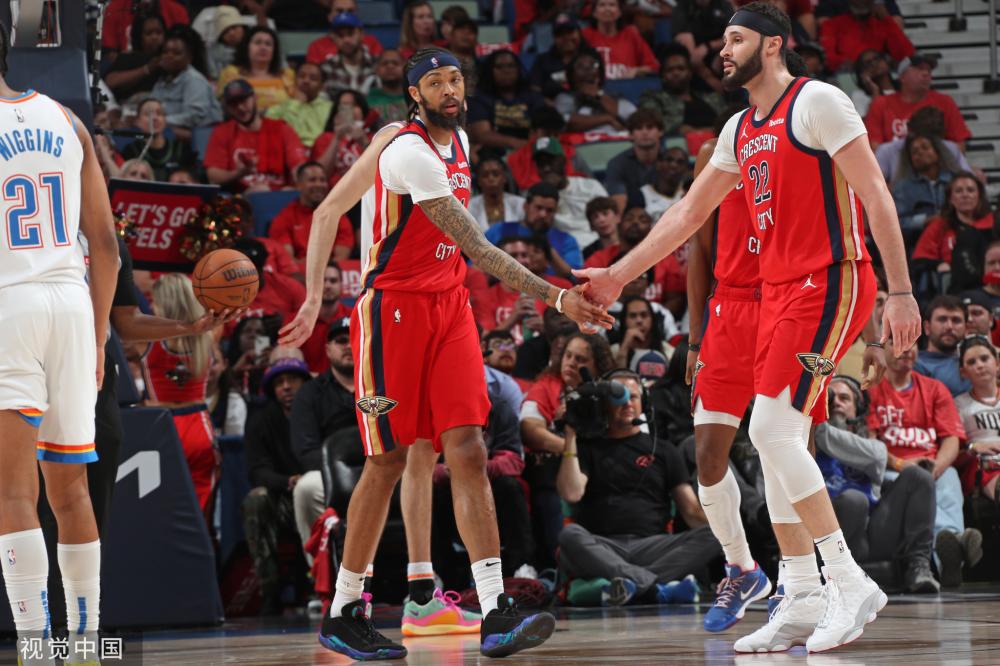 他的表现一 他的表现一