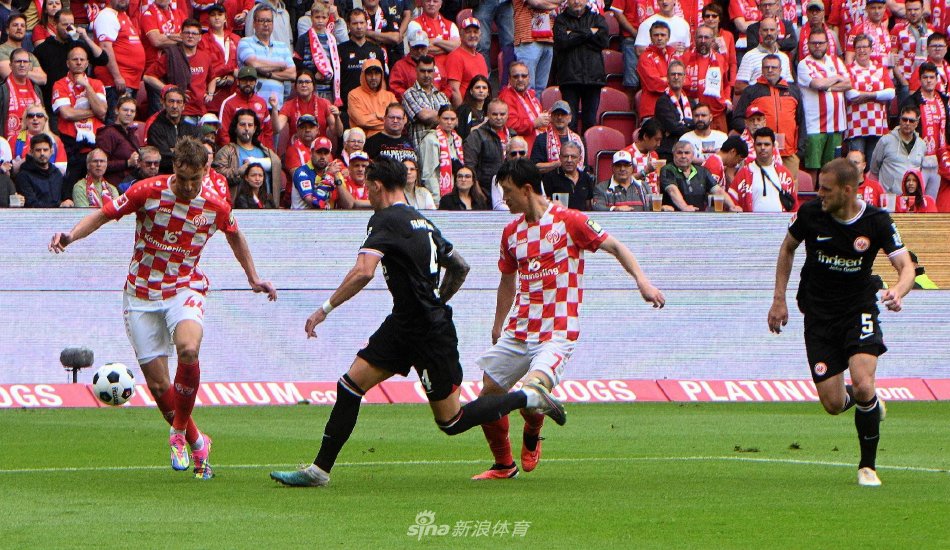 也与这种体 也与这种体