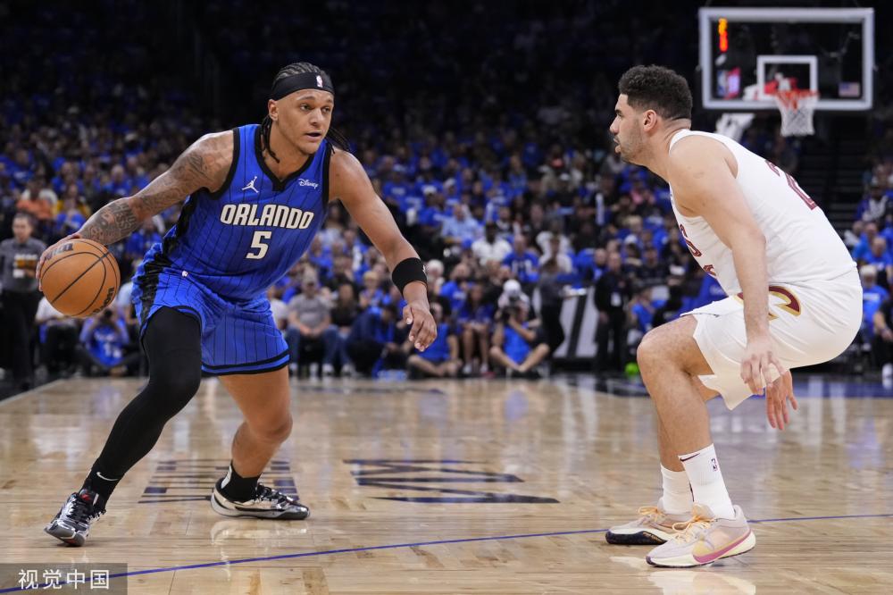 过去几场比 过去几场比