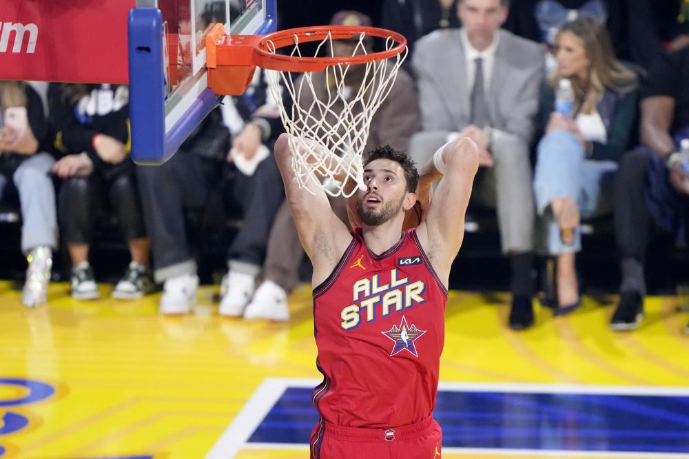 票房与赞助 票房与赞助