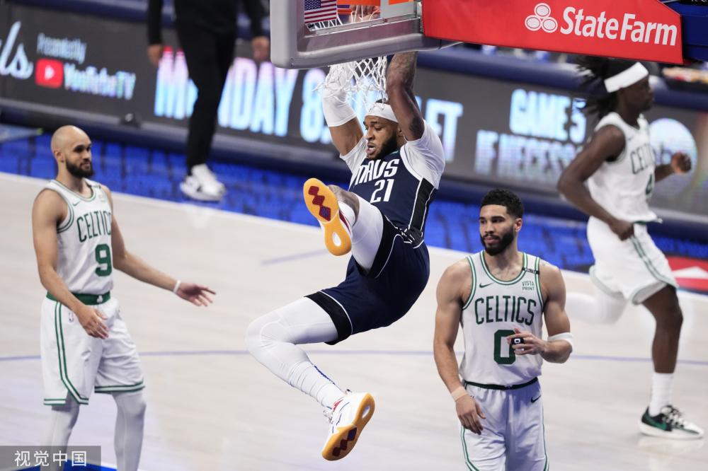 达拉斯管理 达拉斯管理