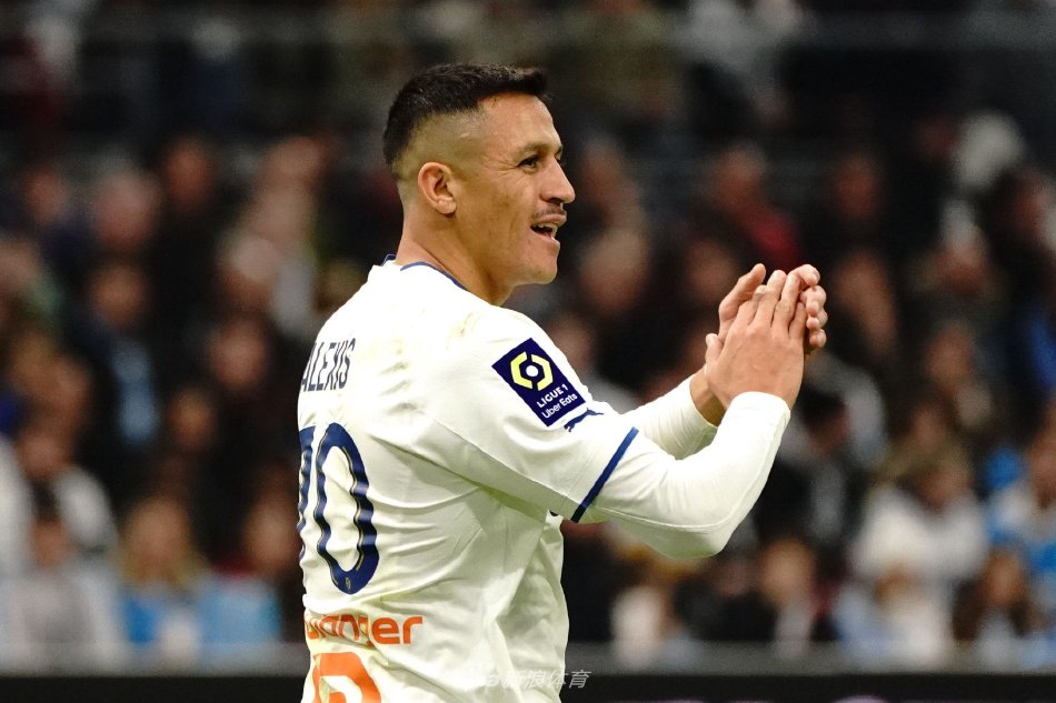 现了令人难 现了令人难