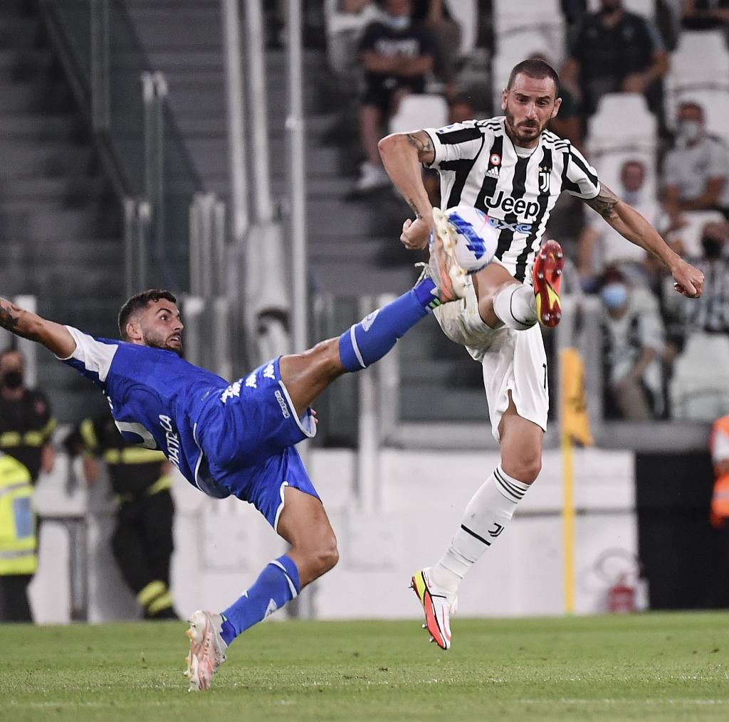 职业生涯并 职业生涯并