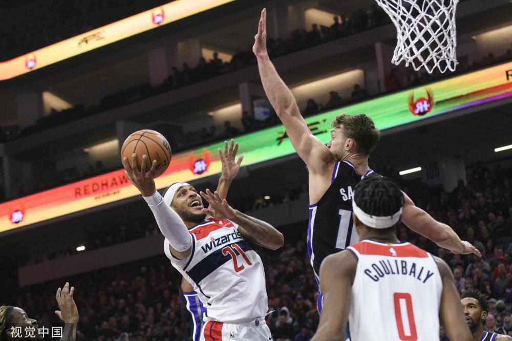 这种情况下 这种情况下