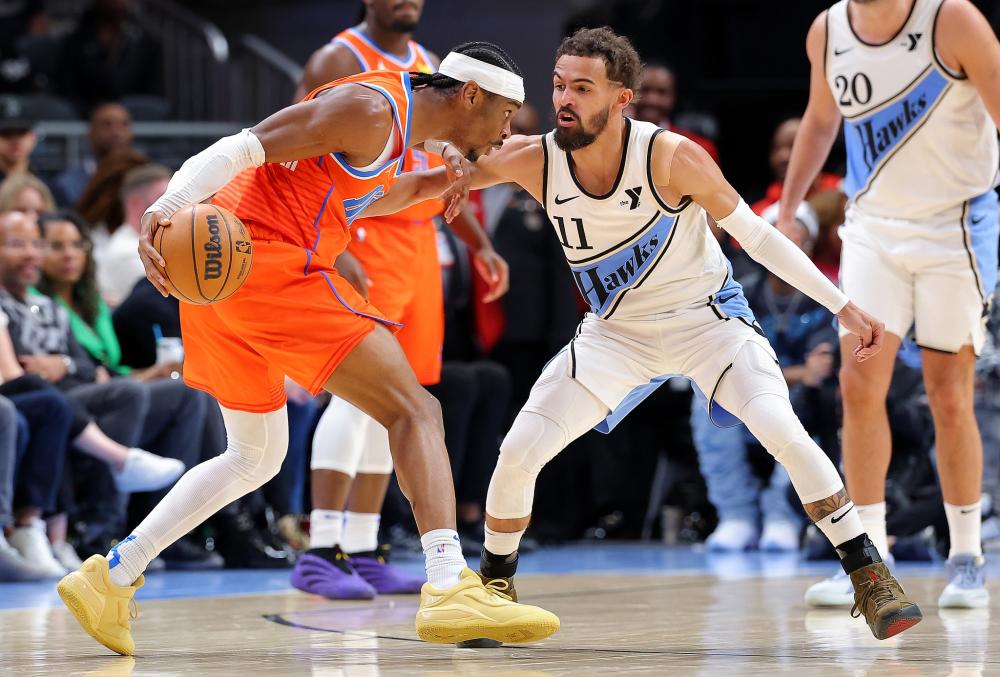 制造杀机 制造杀机