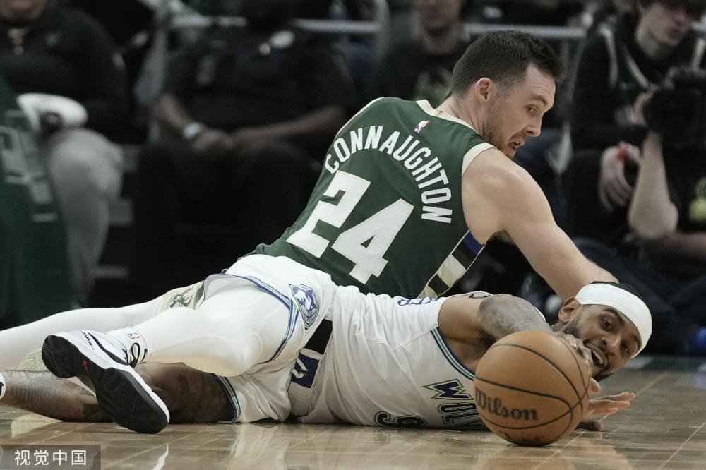 而近年发挥 而近年发挥