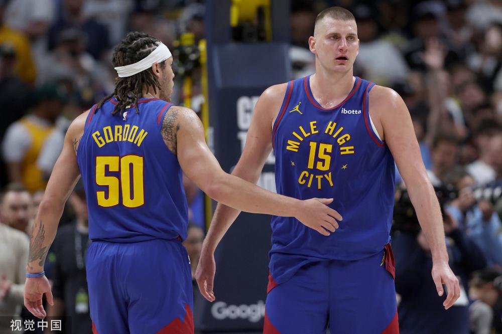 逐步掌控了 逐步掌控了