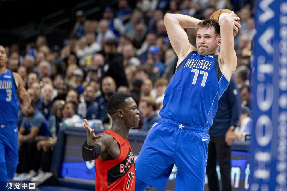 的未来明星 的未来明星