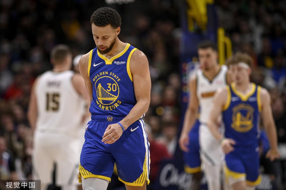 帮助金州勇 帮助金州勇