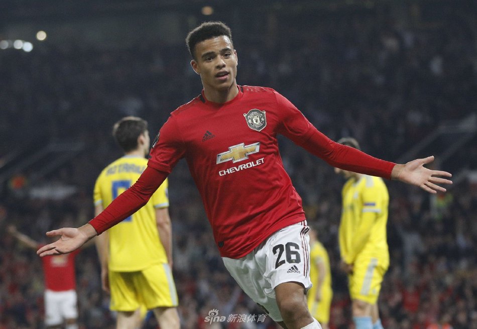 是勇士队的 是勇士队的