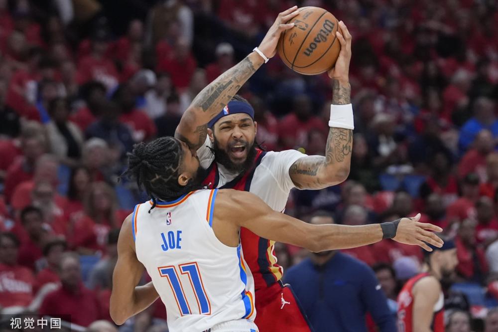 这都是一次 这都是一次