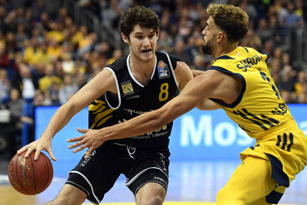 整体实力 整体实力