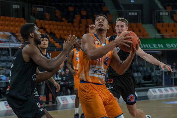 成为新西兰 成为新西兰