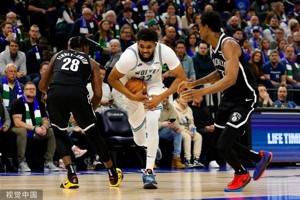 严密的制度 严密的制度