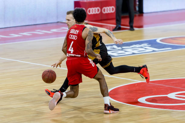 访中公开谈 访中公开谈