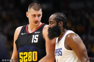 但过度的公 但过度的公