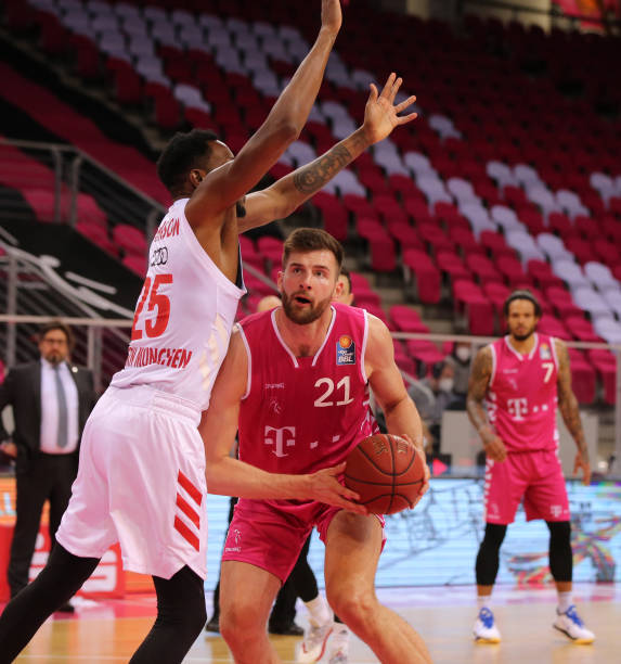 谦逊态度 谦逊态度