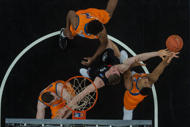 对应标签和 对应标签和