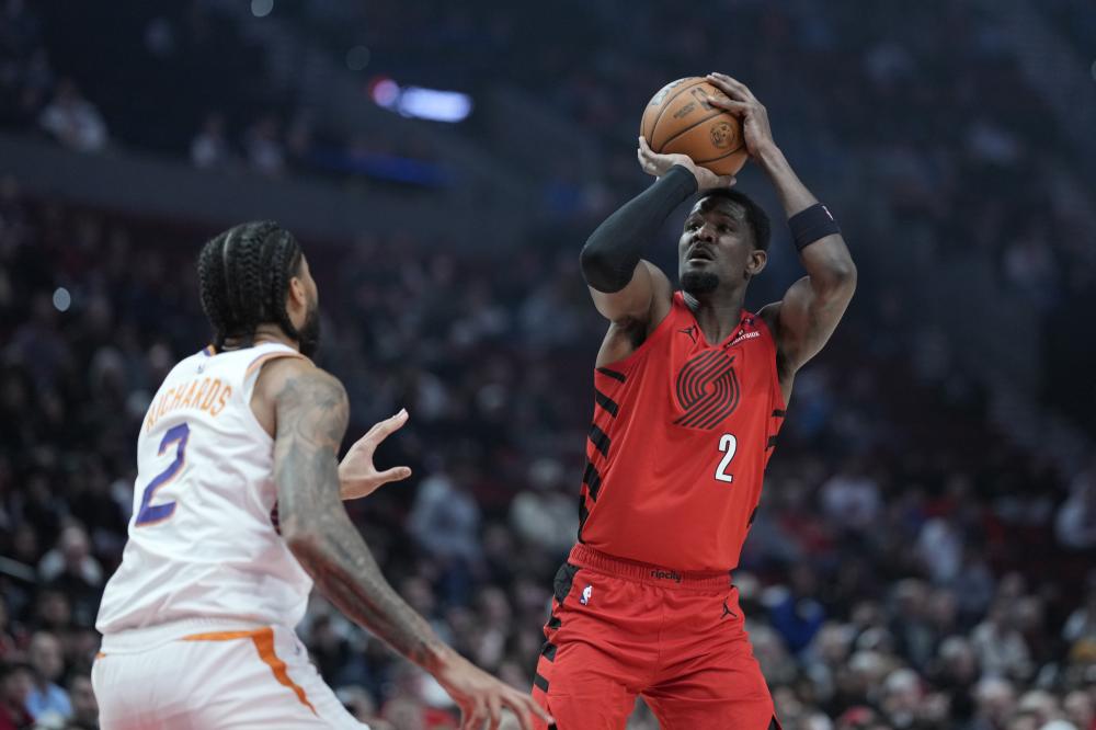 超即将鸣哨 超即将鸣哨