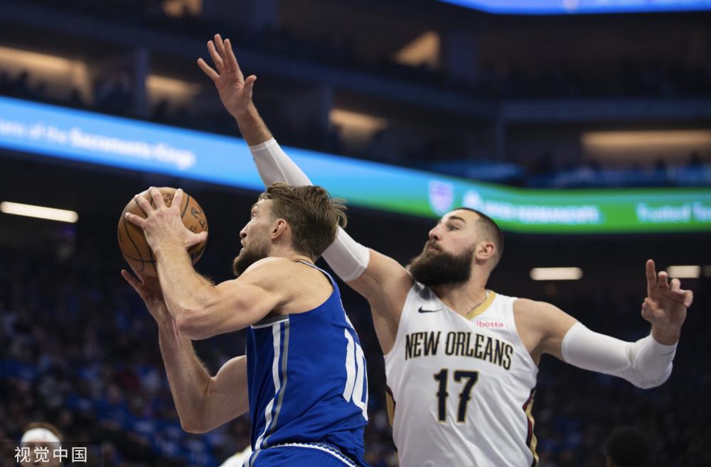 合了这一历 合了这一历