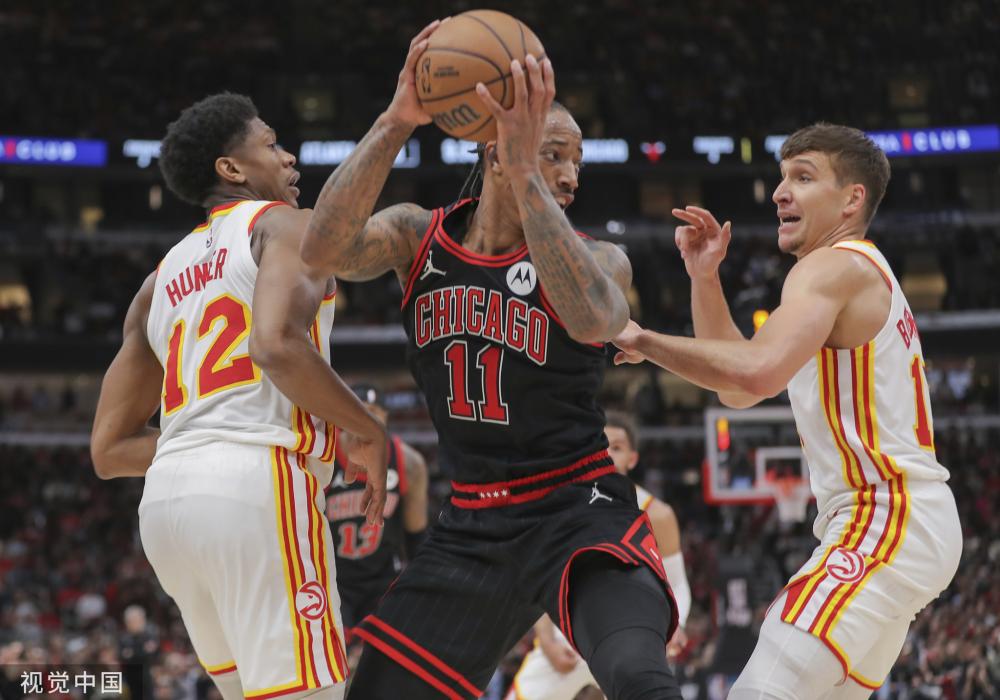 在刚刚结束 在刚刚结束