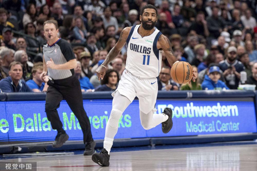 战术或球队 战术或球队