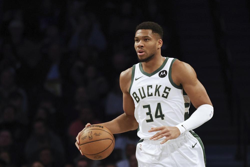 不同区域的 不同区域的