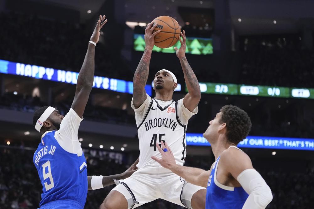 可能决定着 可能决定着