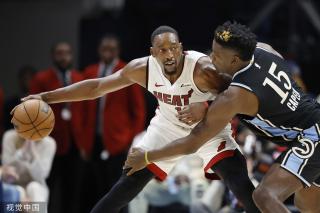 是曼联在战 是曼联在战